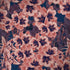Dark Tapestry Floral Surface Book 2 13.5in Skin